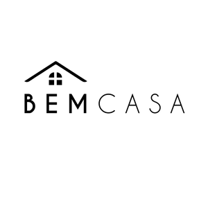 BemCasa Store